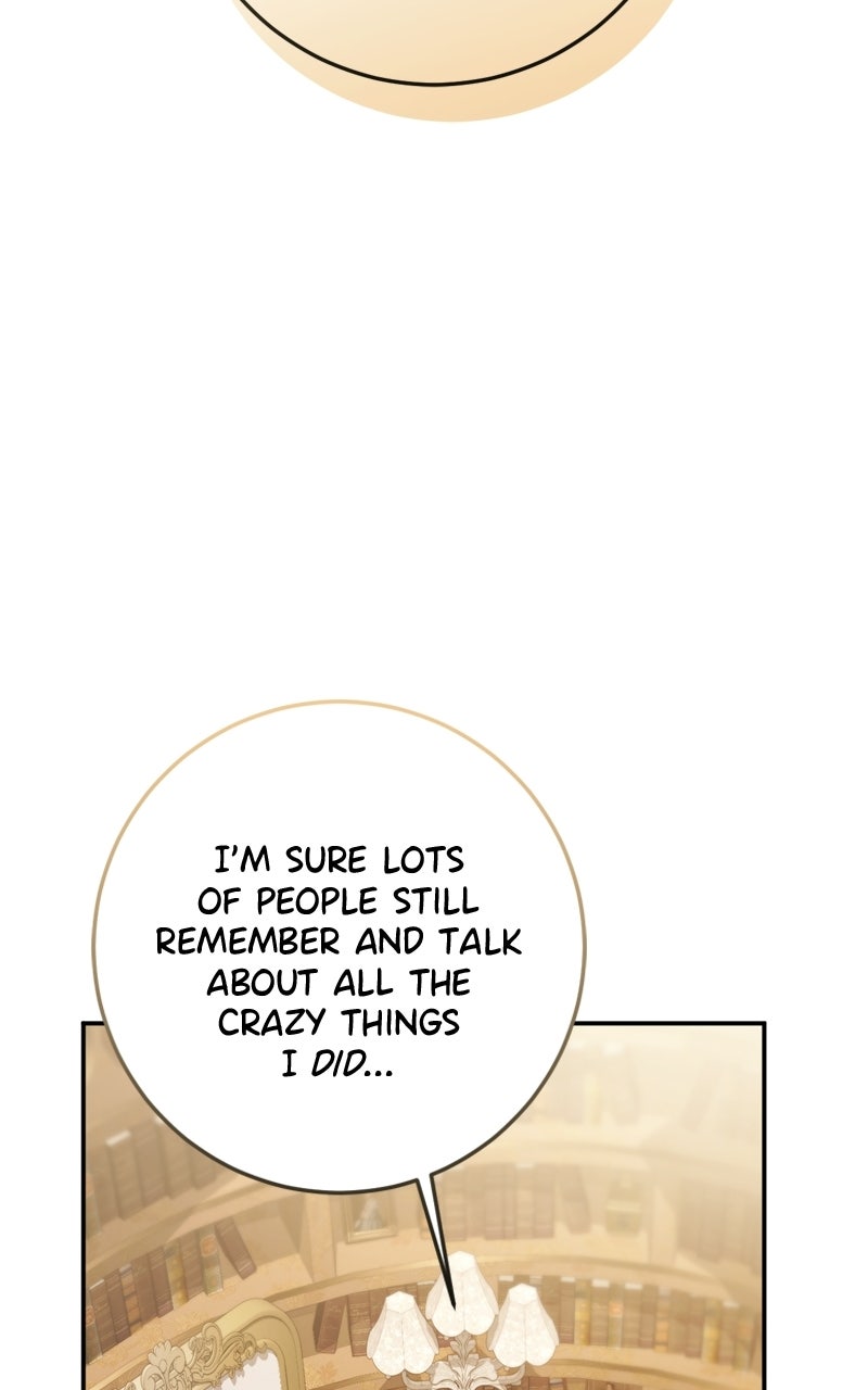 Read Behind Her Highness’s Smile chapter 77 image 27 on Lezhin