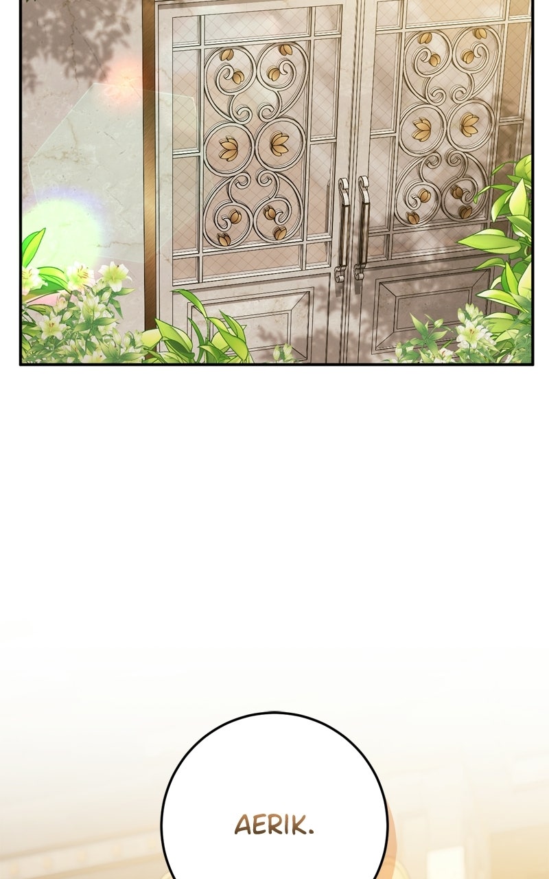Read Behind Her Highness’s Smile chapter 77 image 3 on Lezhin