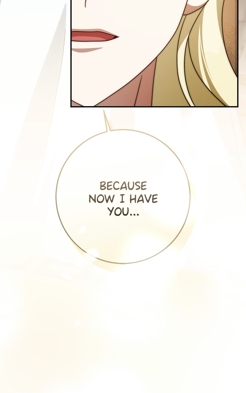 Read Behind Her Highness’s Smile chapter 77 image 33 on Lezhin