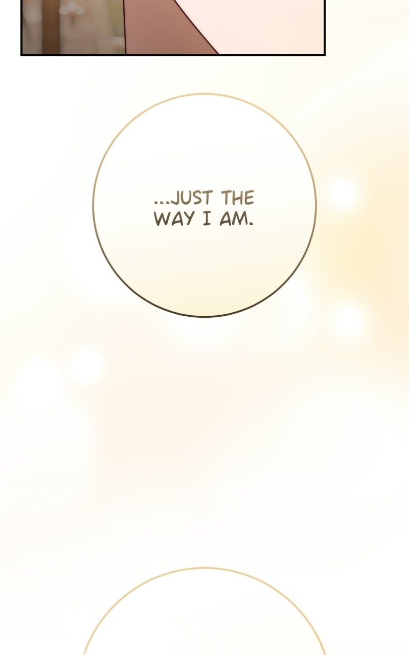 Read Behind Her Highness’s Smile chapter 77 image 35 on Lezhin