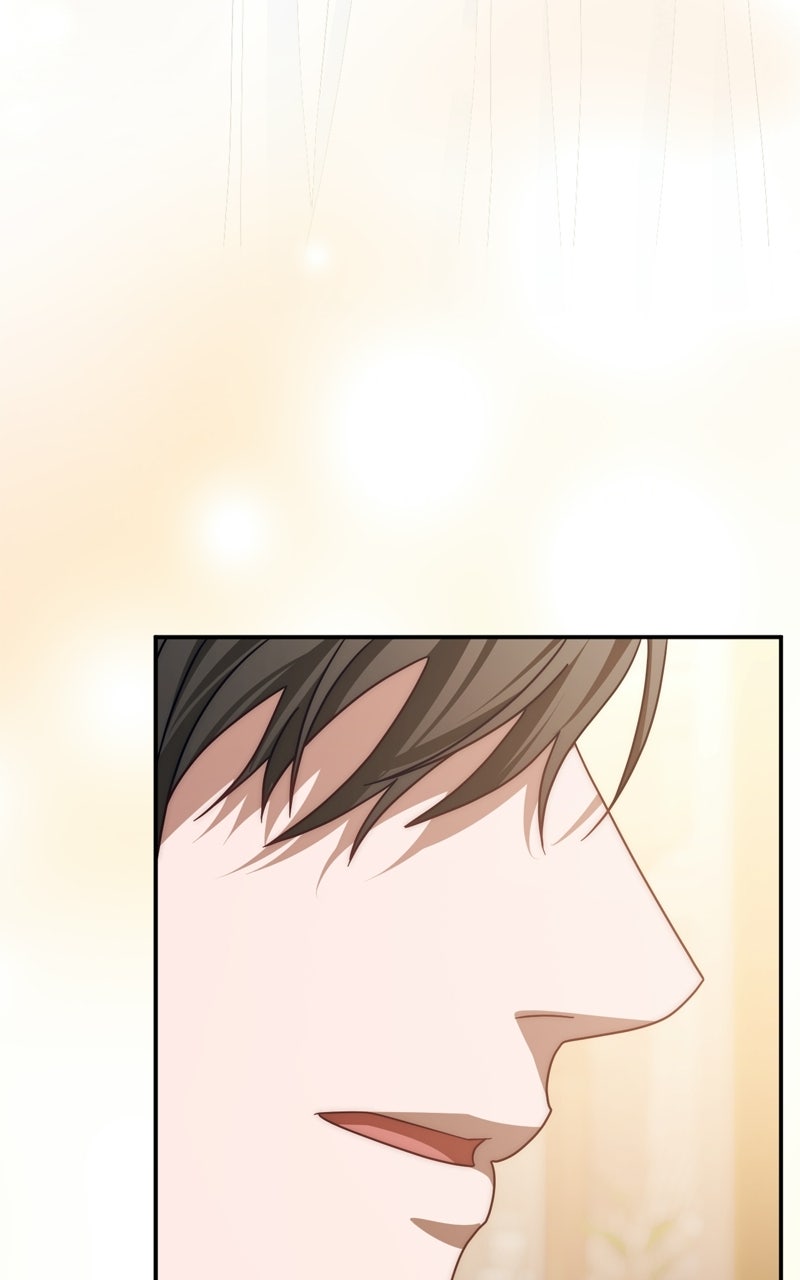 Read Behind Her Highness’s Smile chapter 77 image 42 on Lezhin
