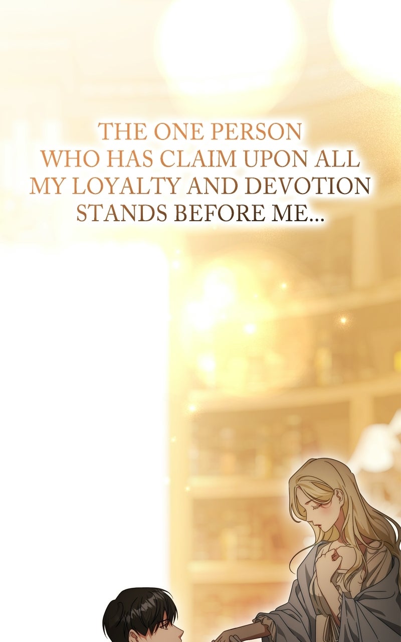 Read Behind Her Highness’s Smile chapter 77 image 53 on Lezhin