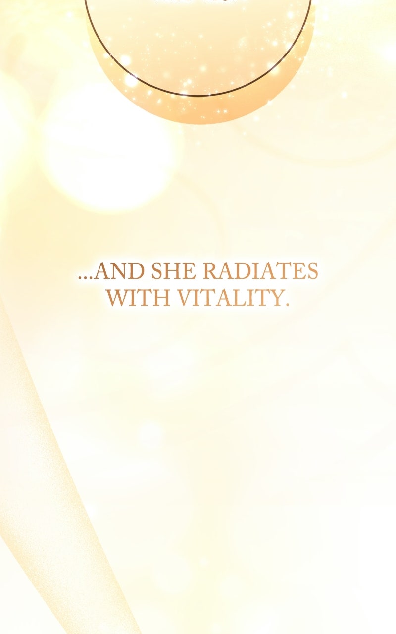 Read Behind Her Highness’s Smile chapter 77 image 55 on Lezhin