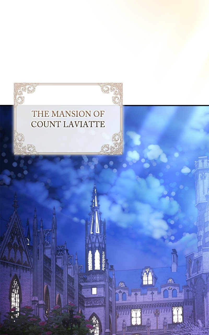 Read Behind Her Highness’s Smile chapter 77 image 57 on Lezhin