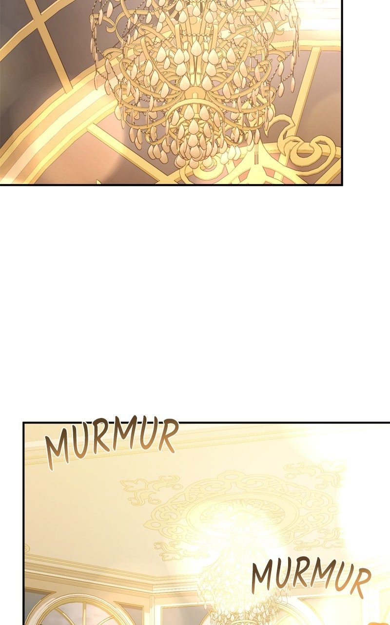 Read Behind Her Highness’s Smile chapter 77 image 59 on Lezhin