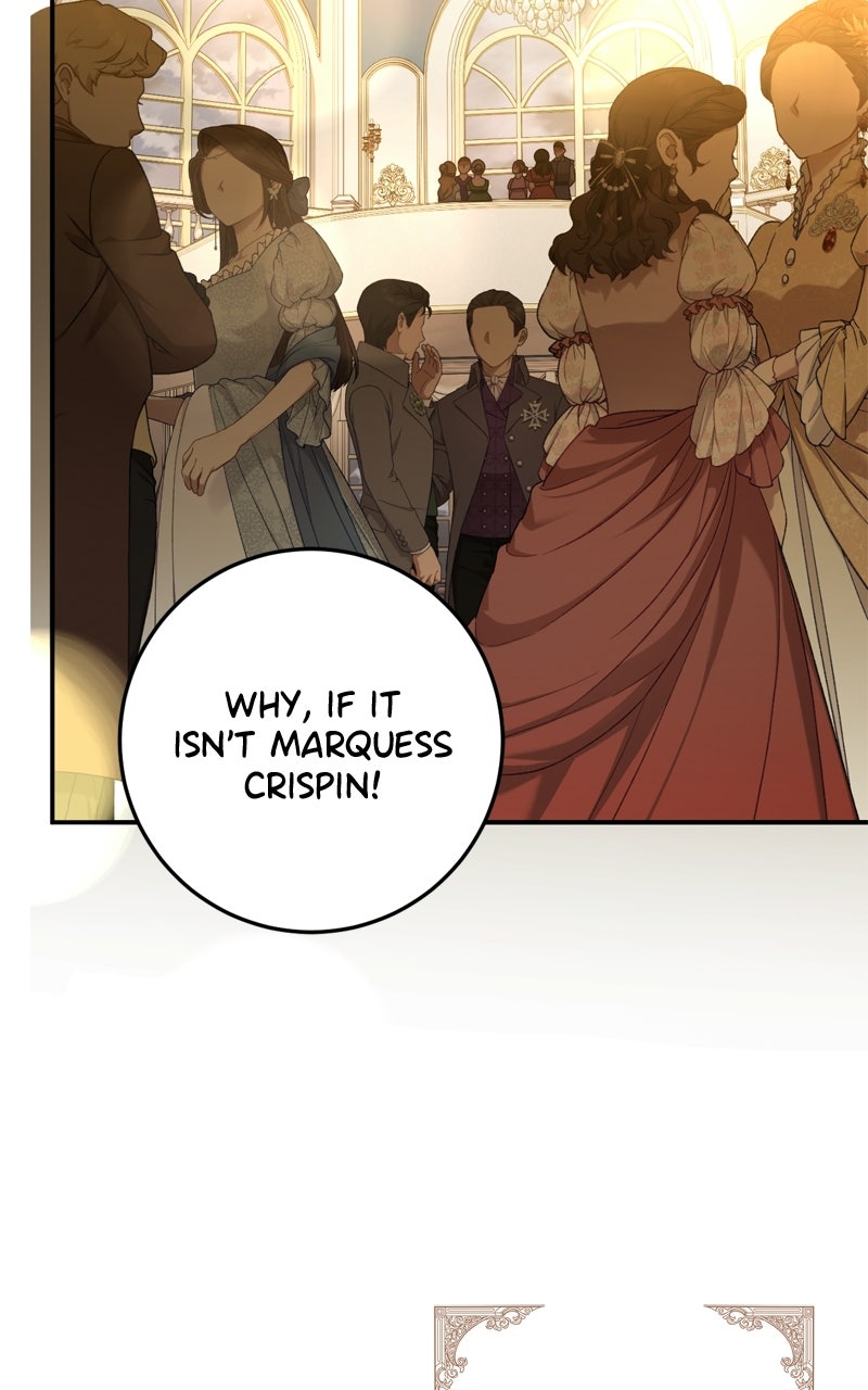Read Behind Her Highness’s Smile chapter 77 image 60 on Lezhin