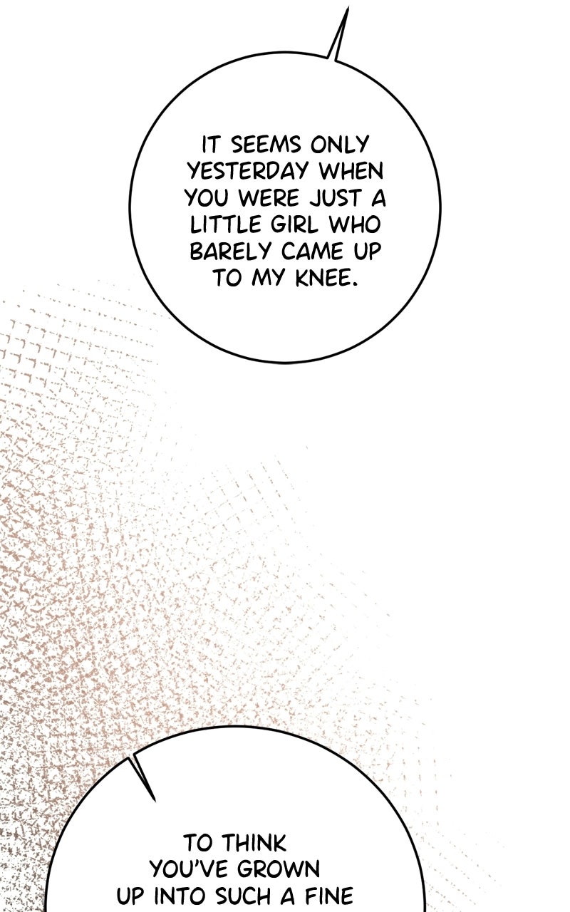Read Behind Her Highness’s Smile chapter 77 image 62 on Lezhin