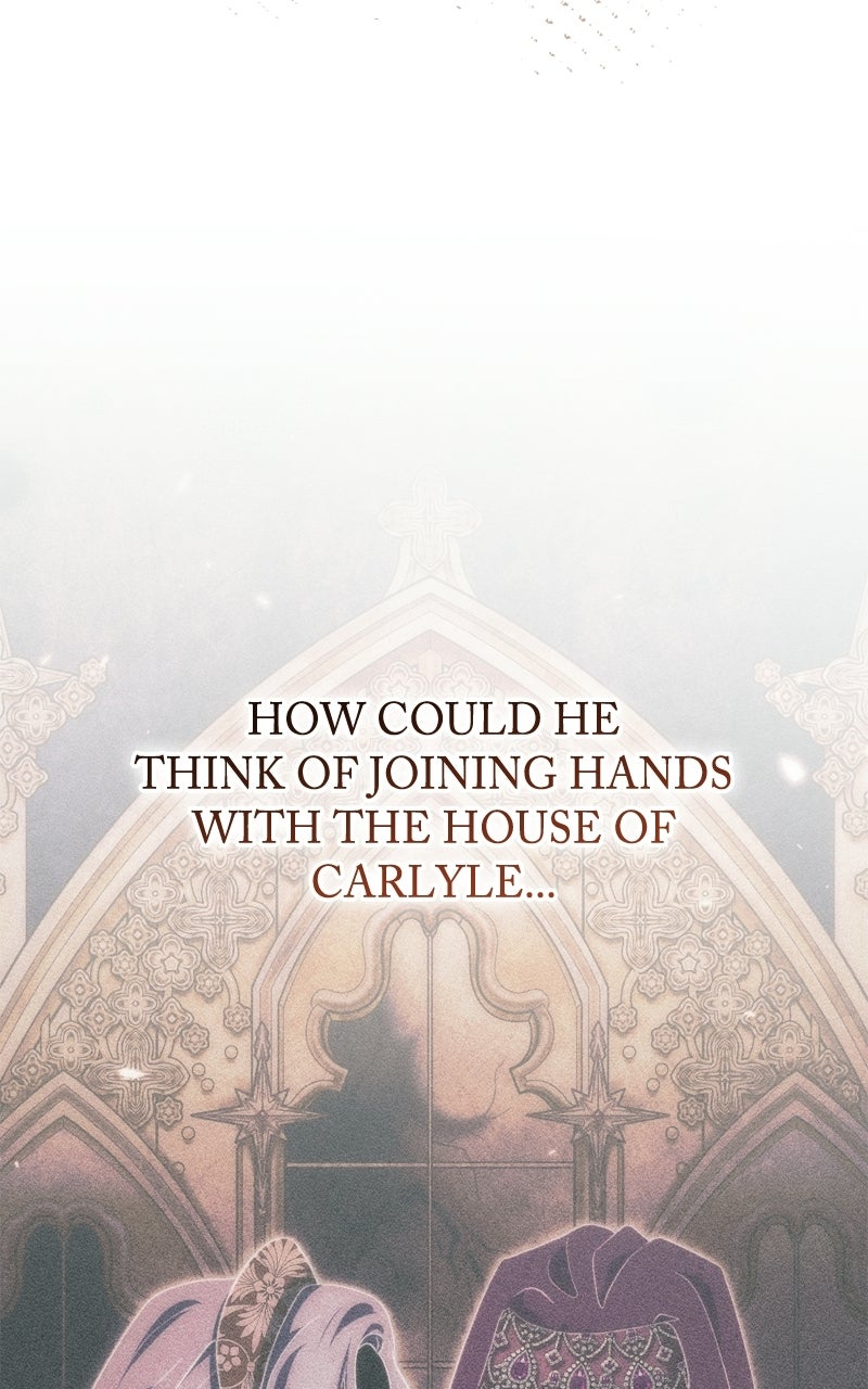 Read Behind Her Highness’s Smile chapter 77 image 65 on Lezhin