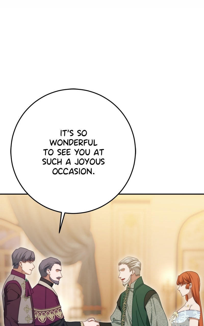 Read Behind Her Highness’s Smile chapter 77 image 67 on Lezhin