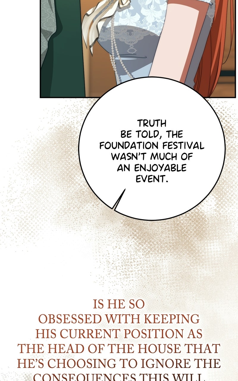 Read Behind Her Highness’s Smile chapter 77 image 70 on Lezhin