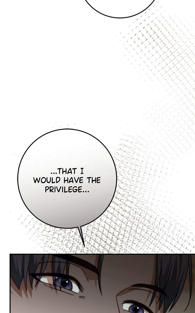 Read Behind Her Highness’s Smile chapter 77 image 74 on Lezhin