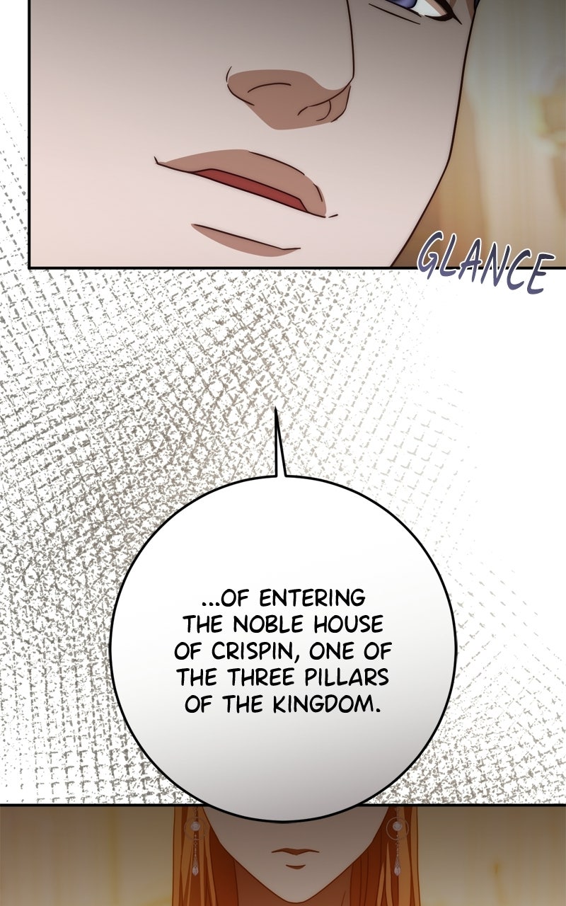 Read Behind Her Highness’s Smile chapter 77 image 75 on Lezhin