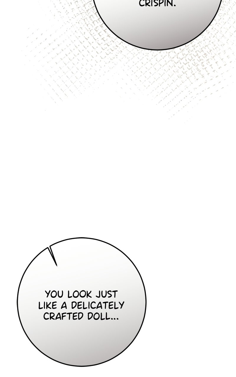 Read Behind Her Highness’s Smile chapter 77 image 77 on Lezhin