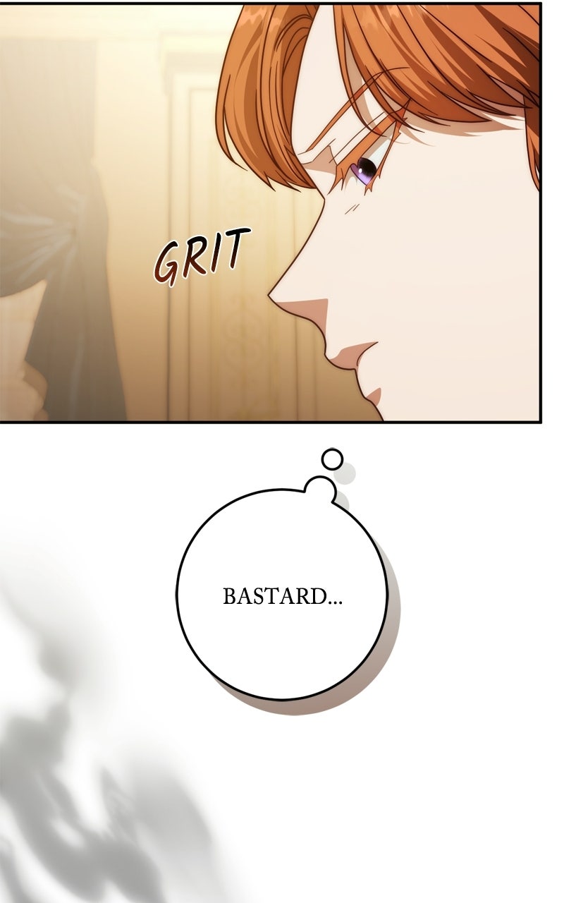 Read Behind Her Highness’s Smile chapter 77 image 78 on Lezhin