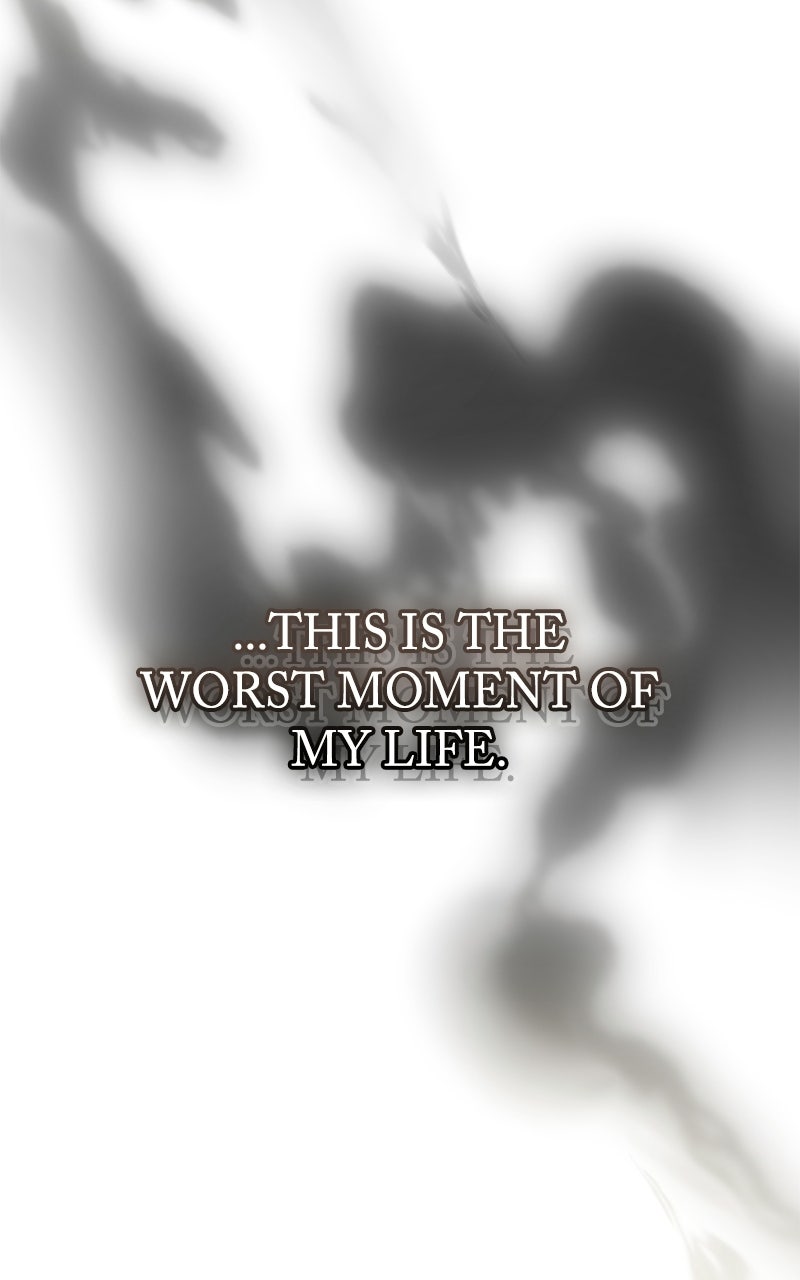 Read Behind Her Highness’s Smile chapter 77 image 79 on Lezhin