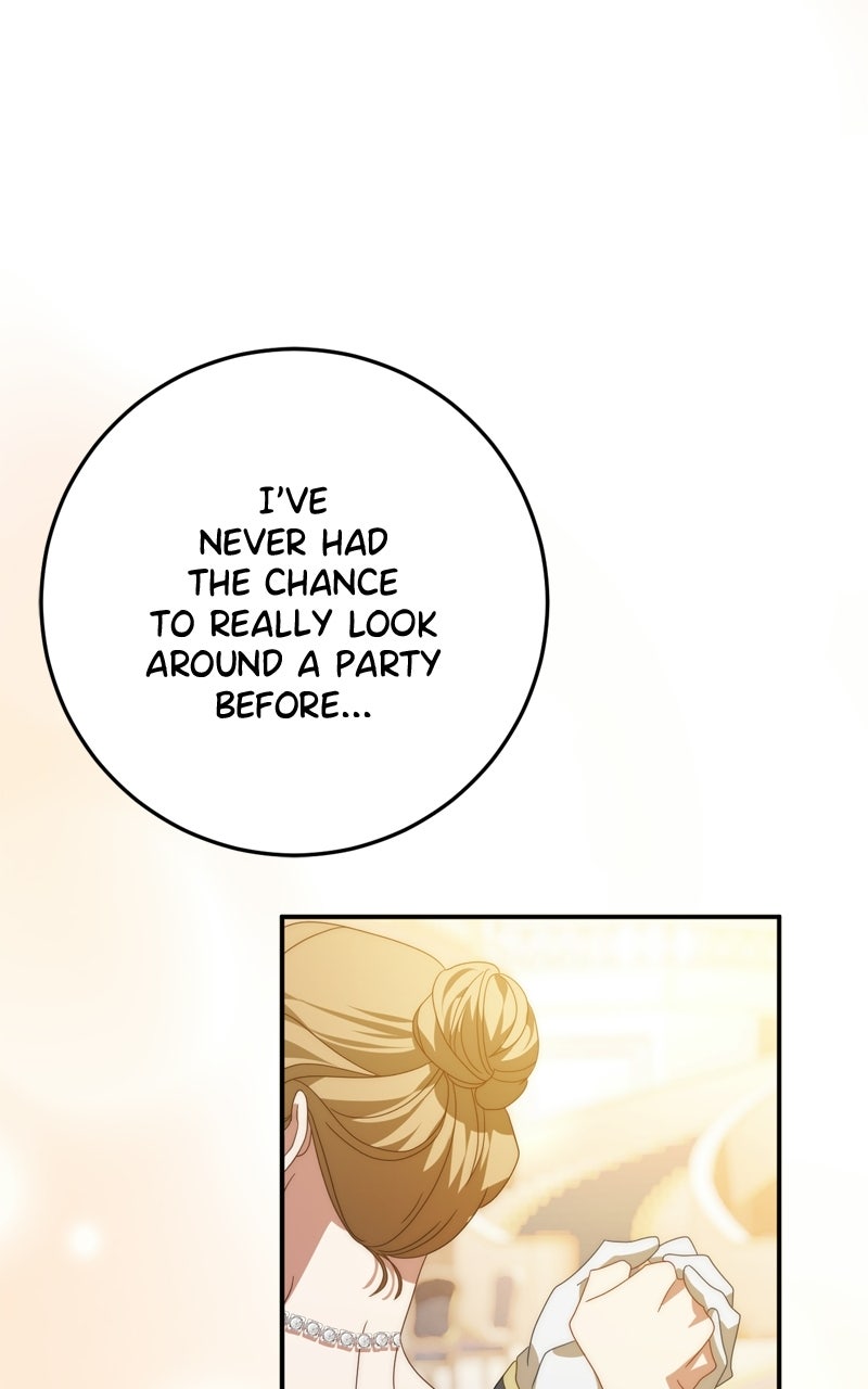 Read Behind Her Highness’s Smile chapter 77 image 85 on Lezhin