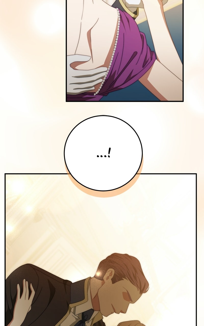 Read Behind Her Highness’s Smile chapter 77 image 86 on Lezhin