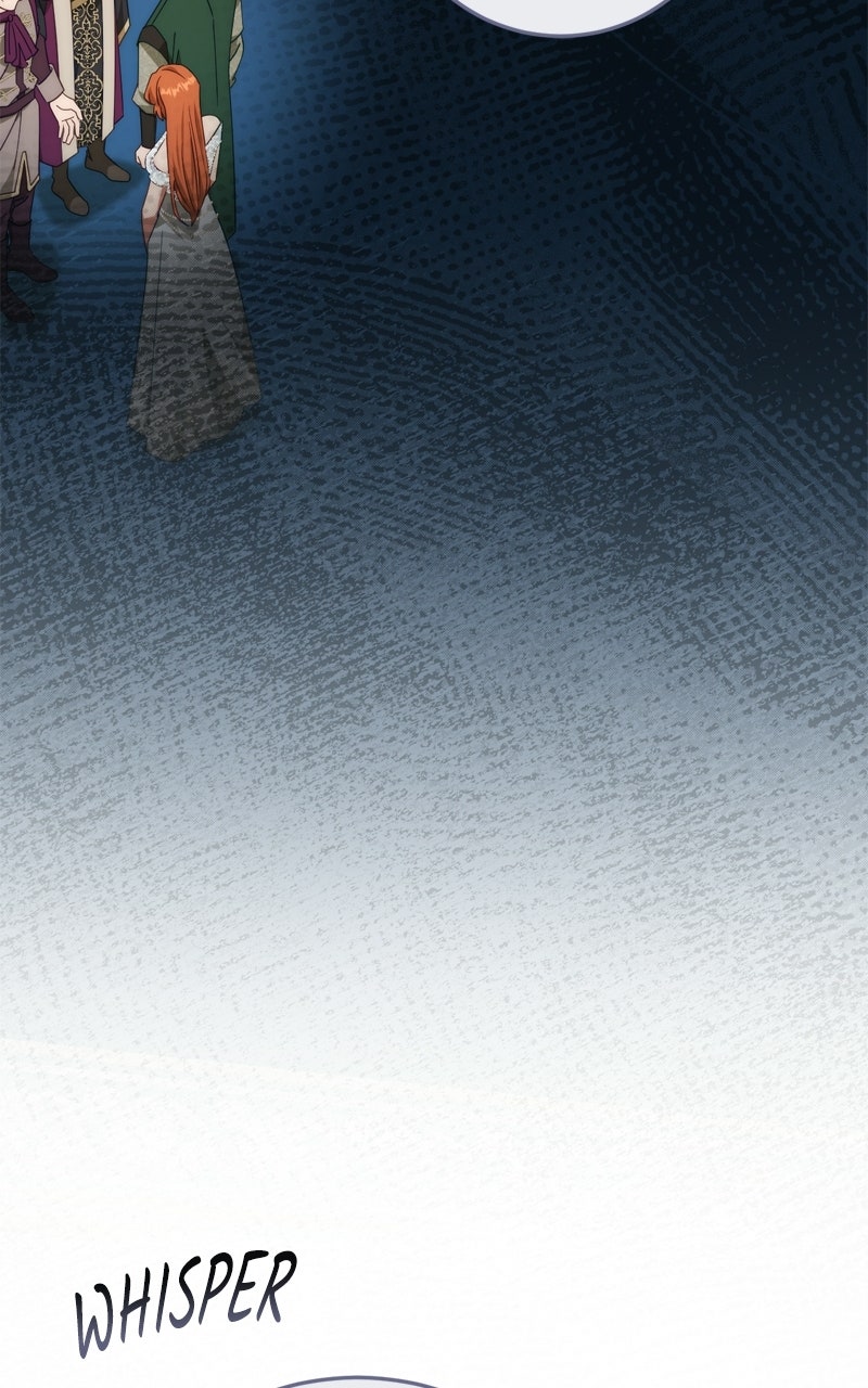 Read Behind Her Highness’s Smile chapter 77 image 92 on Lezhin