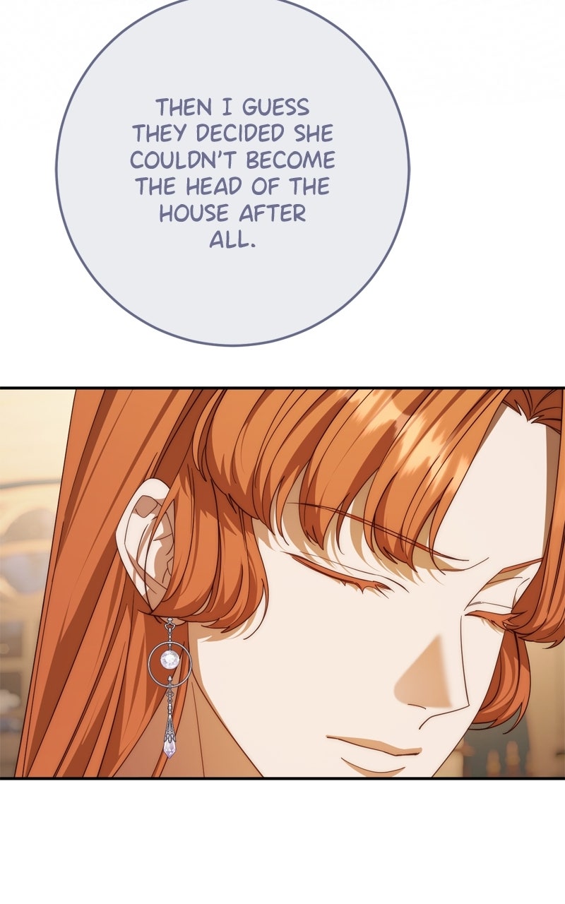 Read Behind Her Highness’s Smile chapter 77 image 93 on Lezhin