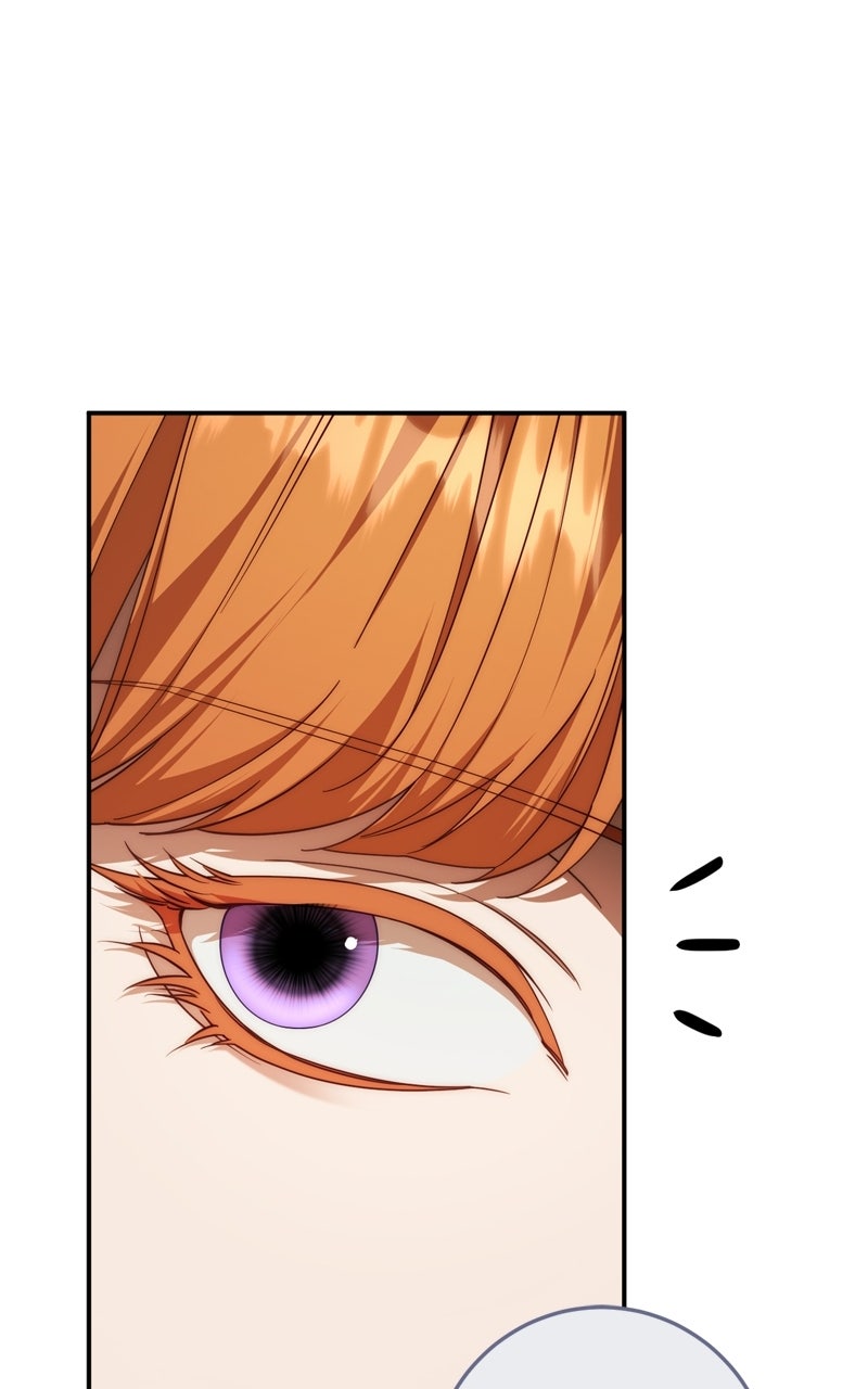 Read Behind Her Highness’s Smile chapter 77 image 94 on Lezhin