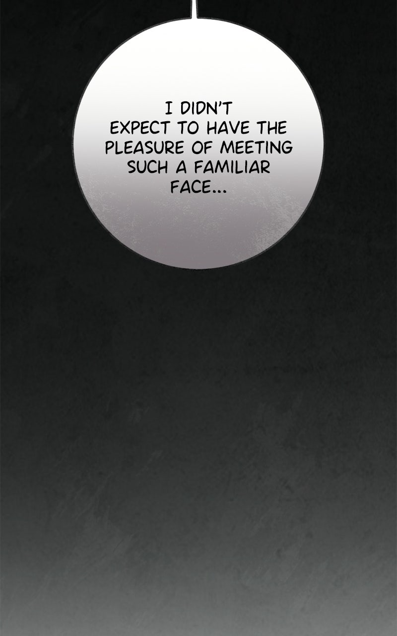 Read Behind Her Highness’s Smile chapter 78 image 101 on Lezhin