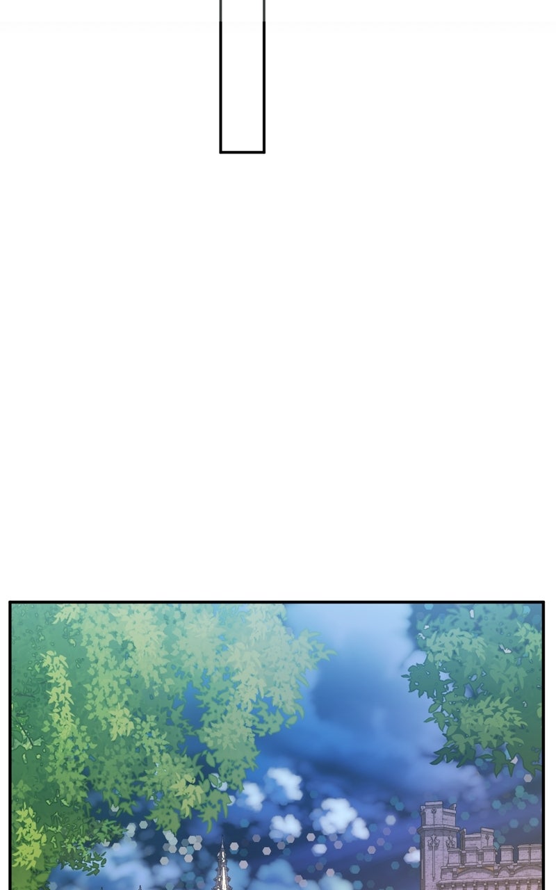 Read Behind Her Highness’s Smile chapter 78 image 103 on Lezhin