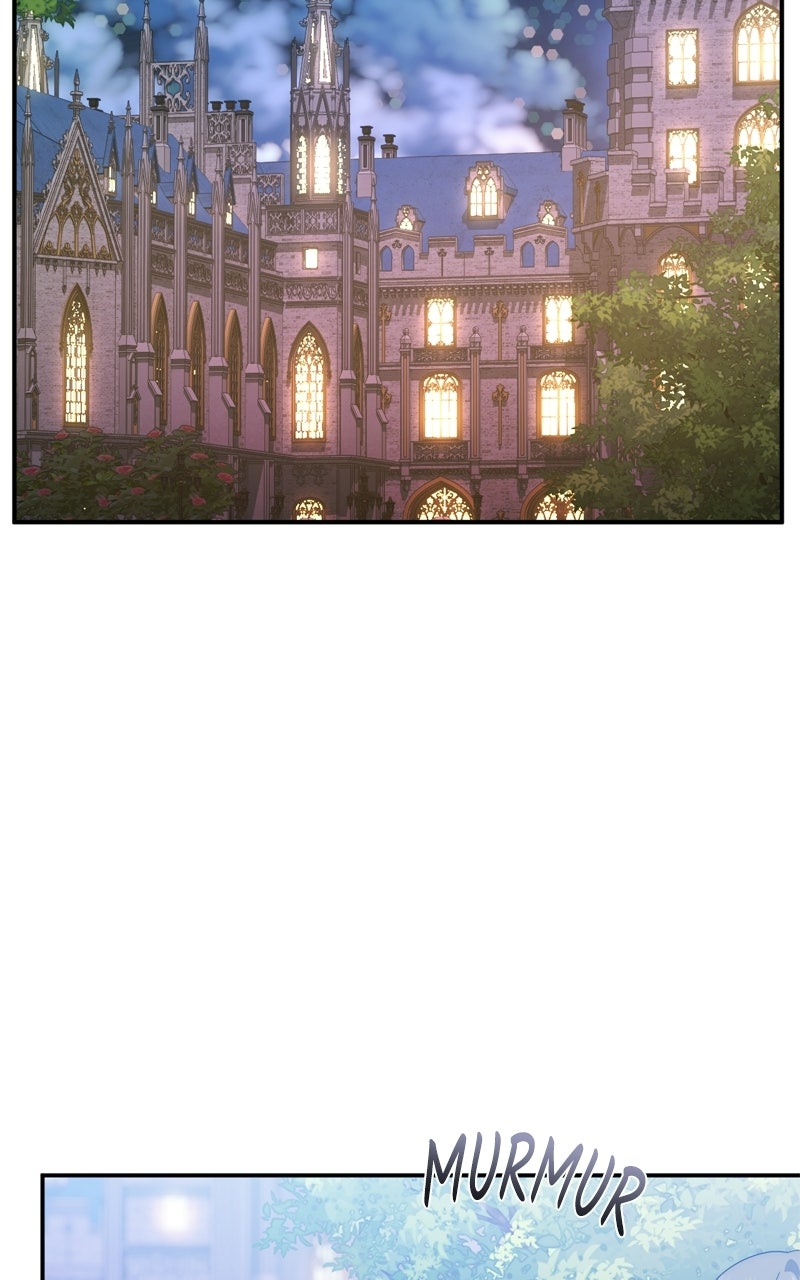 Read Behind Her Highness’s Smile chapter 78 image 104 on Lezhin