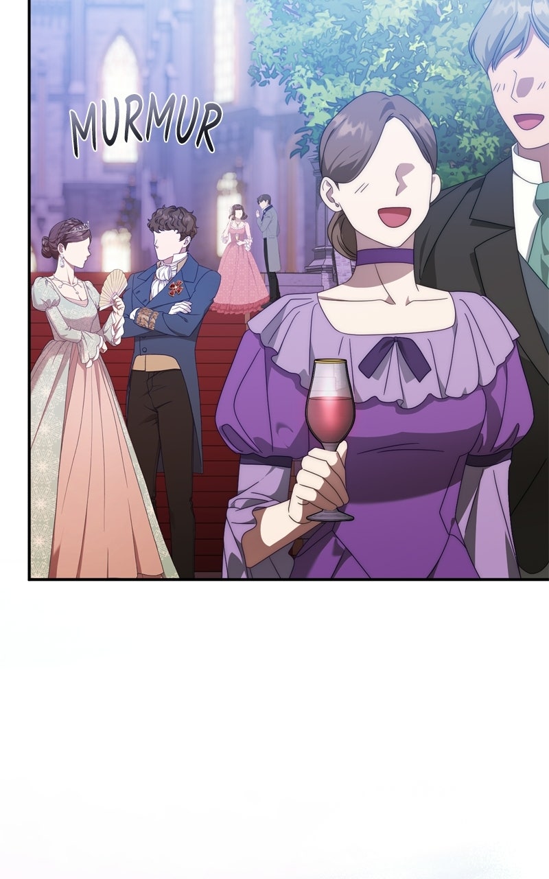 Read Behind Her Highness’s Smile chapter 78 image 105 on Lezhin