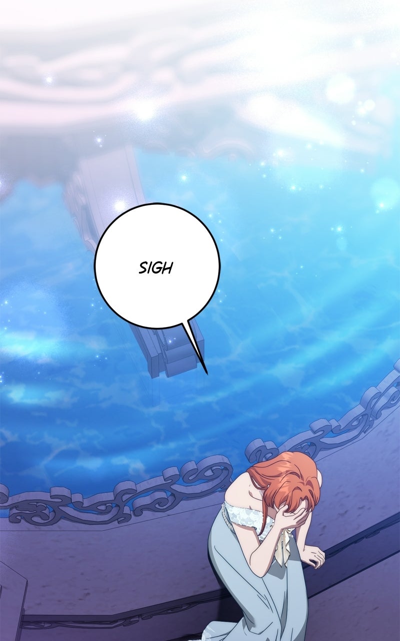 Read Behind Her Highness’s Smile chapter 78 image 106 on Lezhin
