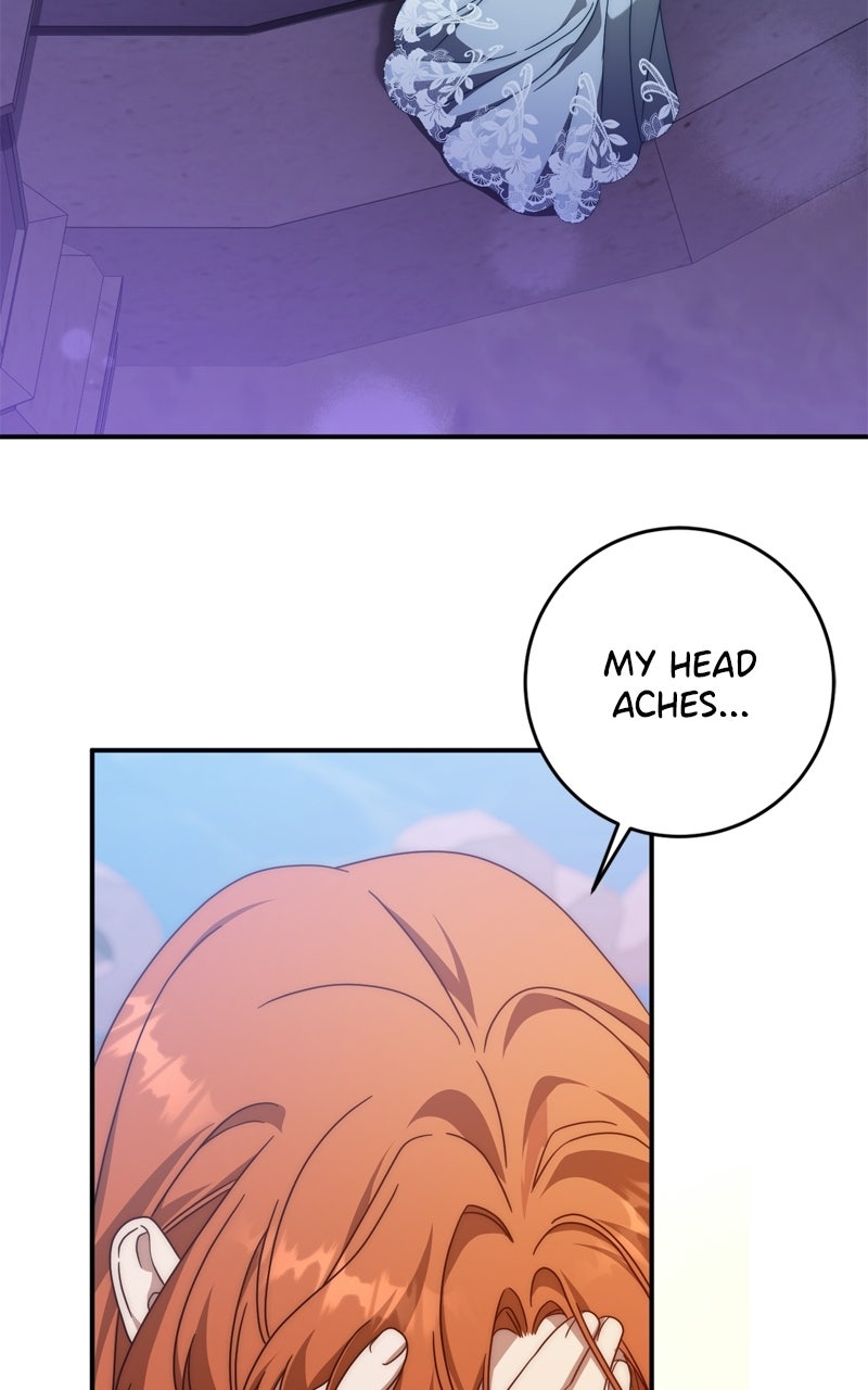 Read Behind Her Highness’s Smile chapter 78 image 107 on Lezhin