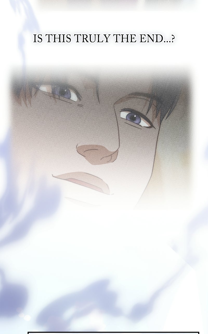 Read Behind Her Highness’s Smile chapter 78 image 109 on Lezhin