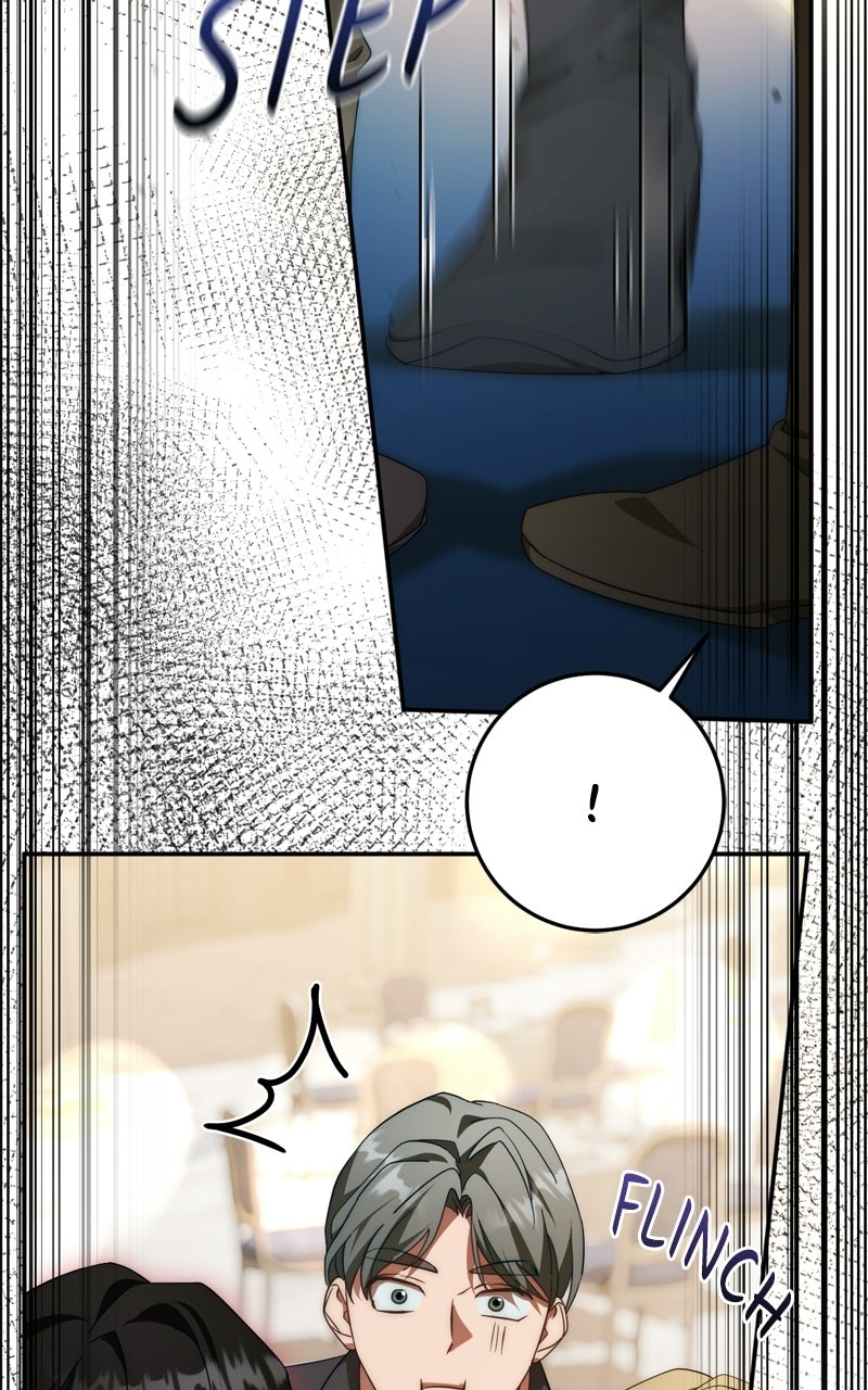 Read Behind Her Highness’s Smile chapter 78 image 11 on Lezhin