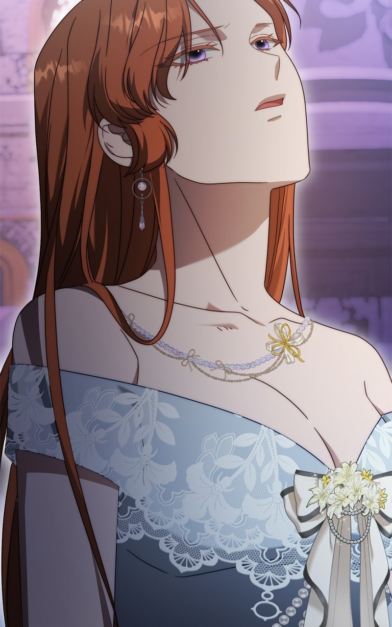 Read Behind Her Highness’s Smile chapter 78 image 111 on Lezhin