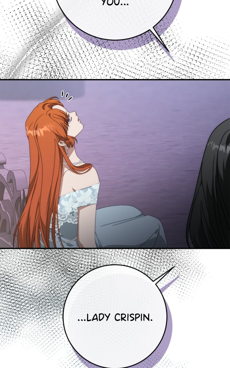 Read Behind Her Highness’s Smile chapter 78 image 113 on Lezhin
