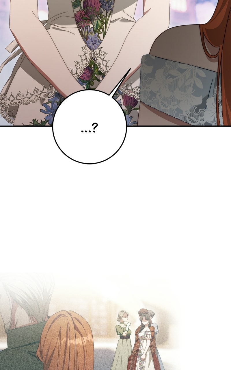 Read Behind Her Highness’s Smile chapter 78 image 115 on Lezhin