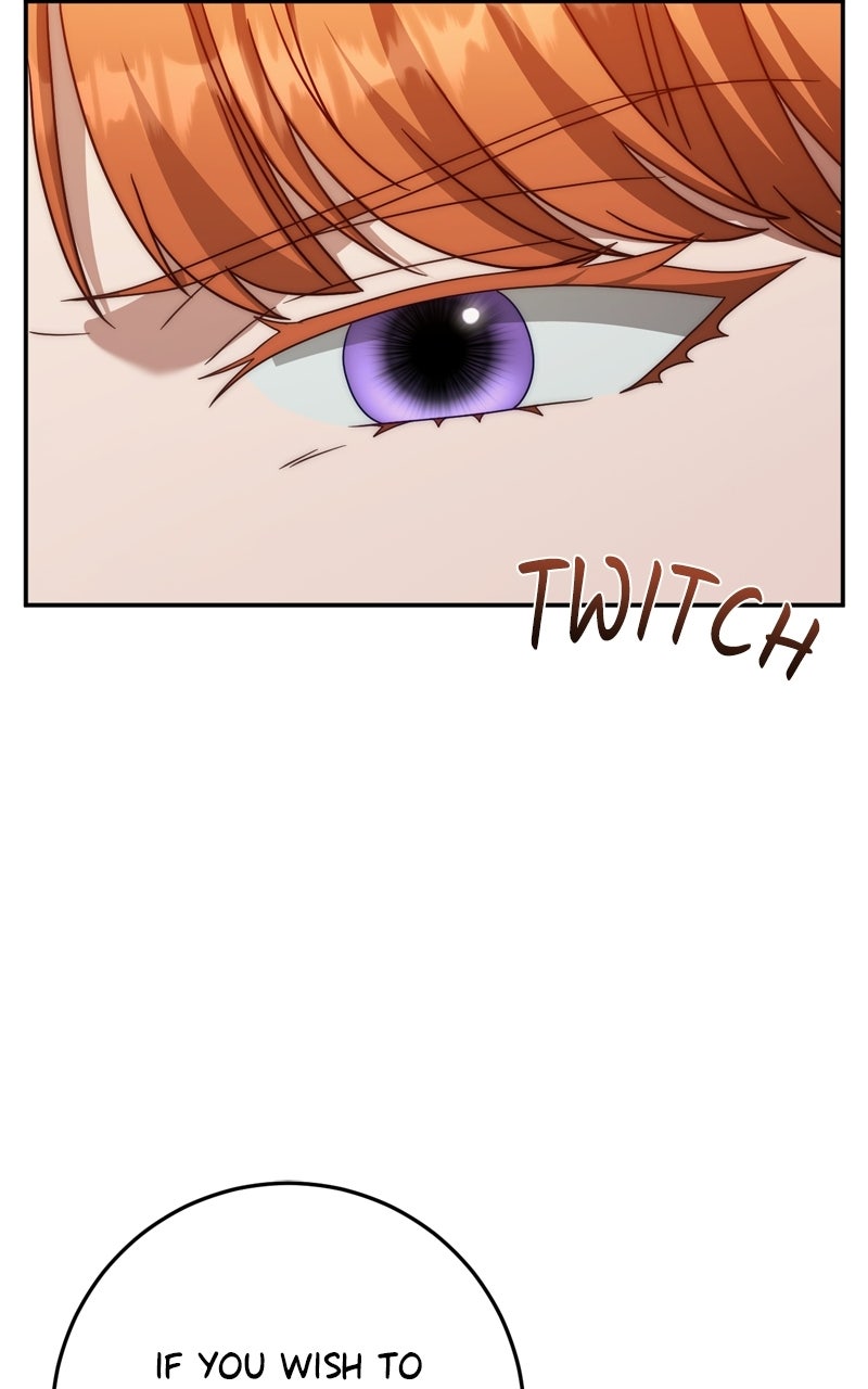 Read Behind Her Highness’s Smile chapter 78 image 118 on Lezhin