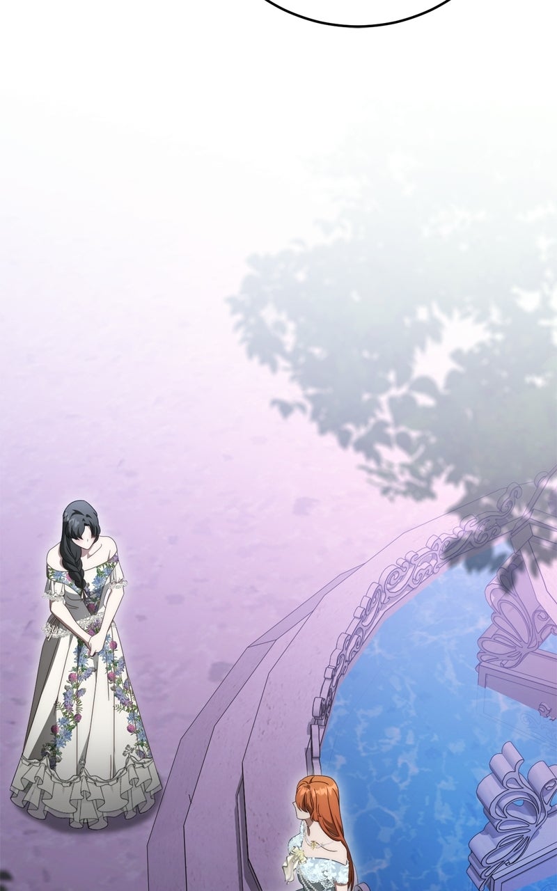 Read Behind Her Highness’s Smile chapter 78 image 120 on Lezhin