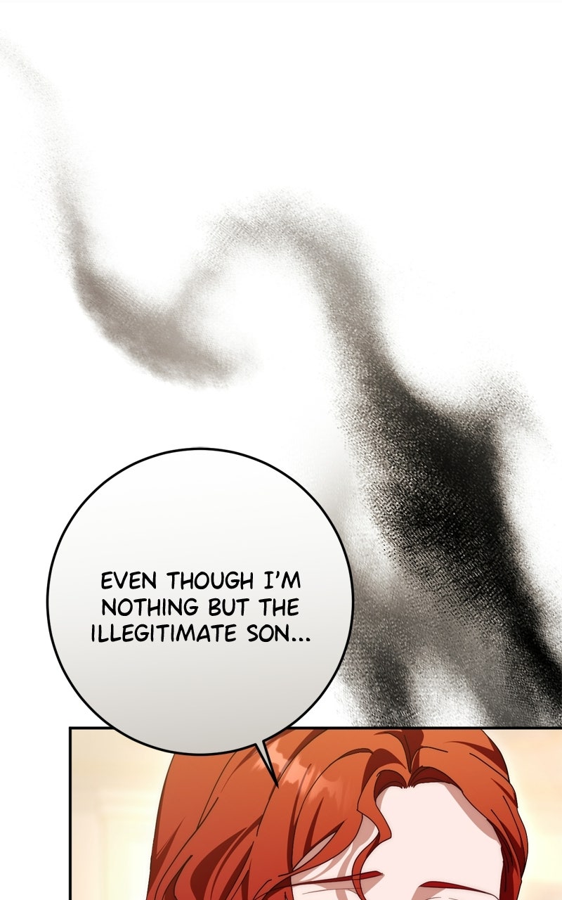 Read Behind Her Highness’s Smile chapter 78 image 26 on Lezhin