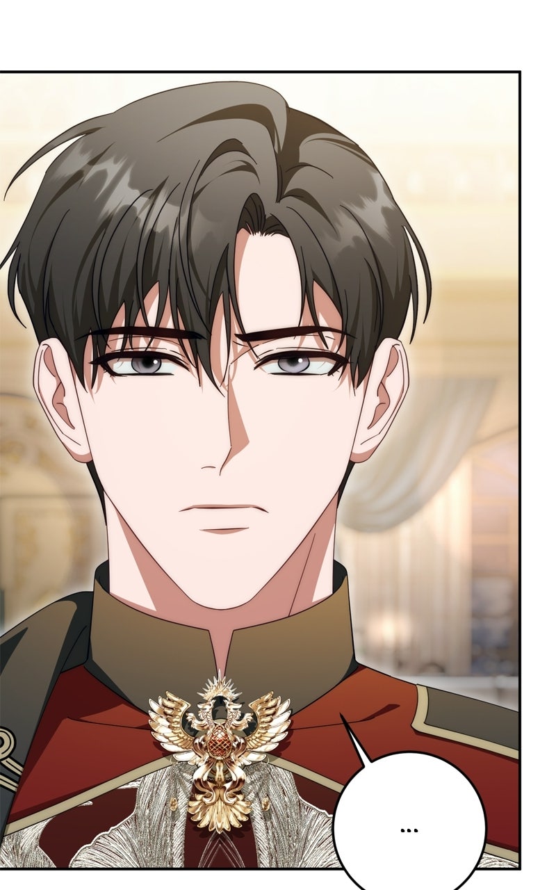 Read Behind Her Highness’s Smile chapter 78 image 28 on Lezhin