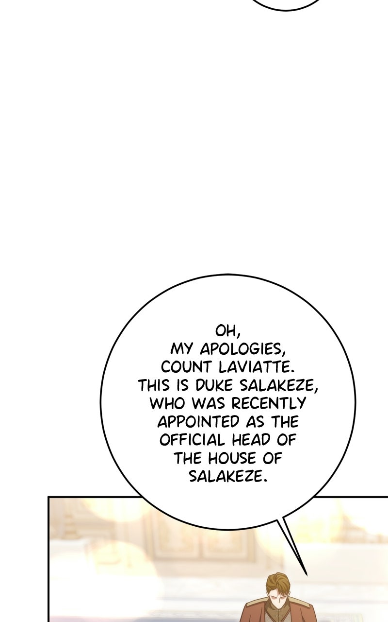 Read Behind Her Highness’s Smile chapter 78 image 29 on Lezhin