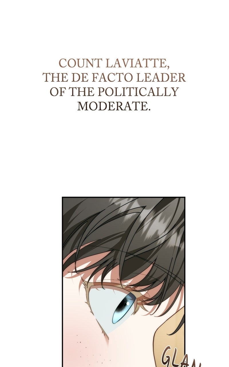 Read Behind Her Highness’s Smile chapter 78 image 36 on Lezhin