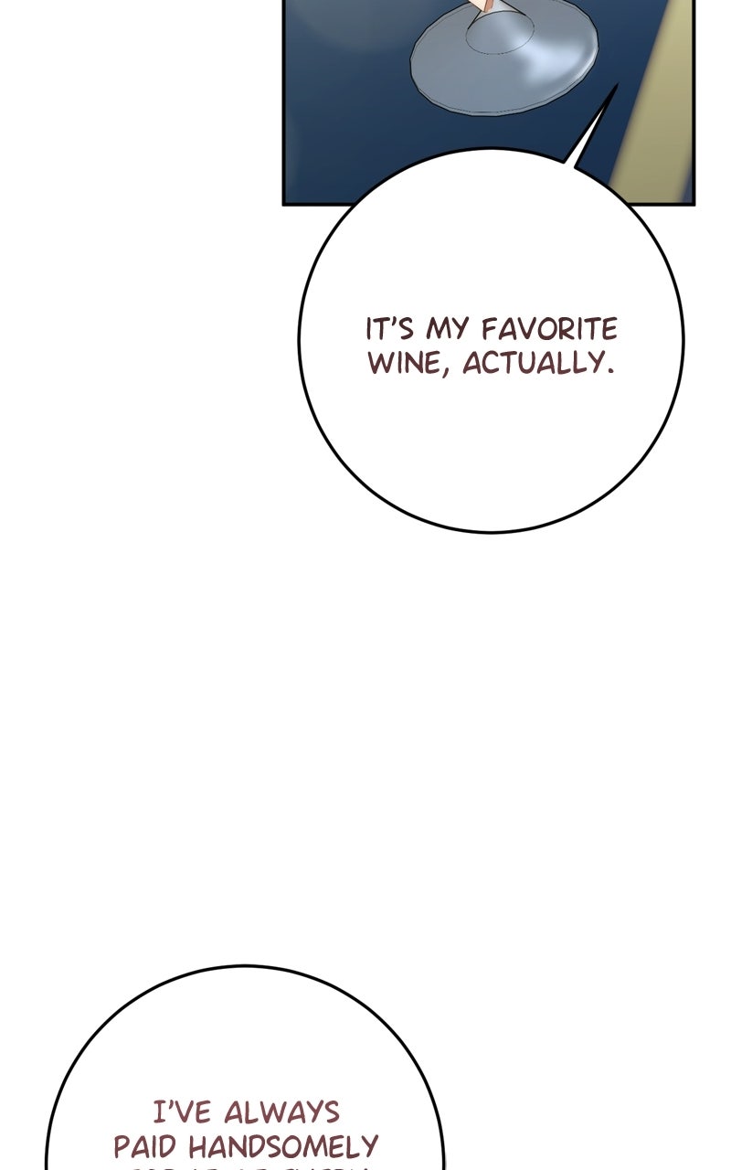 Read Behind Her Highness’s Smile chapter 78 image 45 on Lezhin