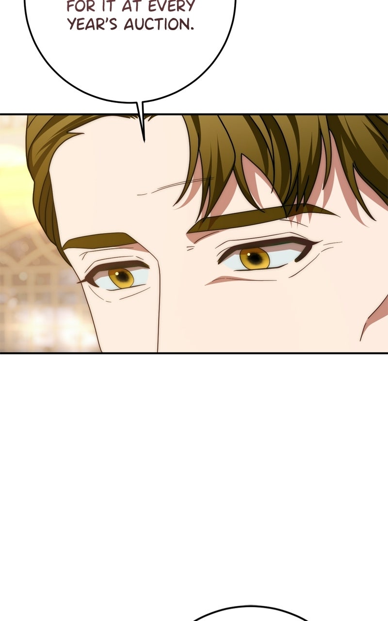 Read Behind Her Highness’s Smile chapter 78 image 46 on Lezhin