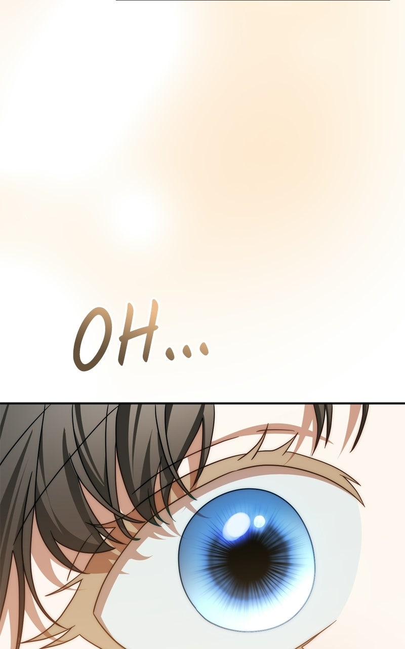 Read Behind Her Highness’s Smile chapter 78 image 57 on Lezhin