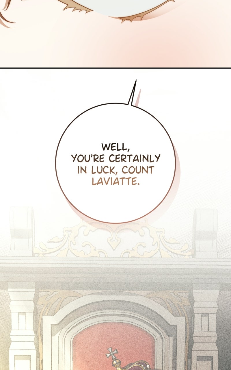 Read Behind Her Highness’s Smile chapter 78 image 58 on Lezhin