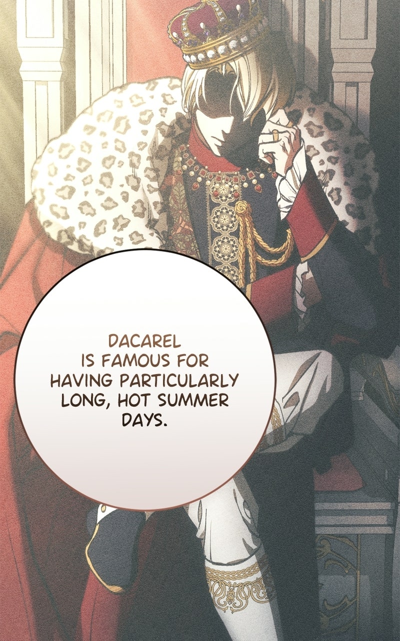 Read Behind Her Highness’s Smile chapter 78 image 59 on Lezhin