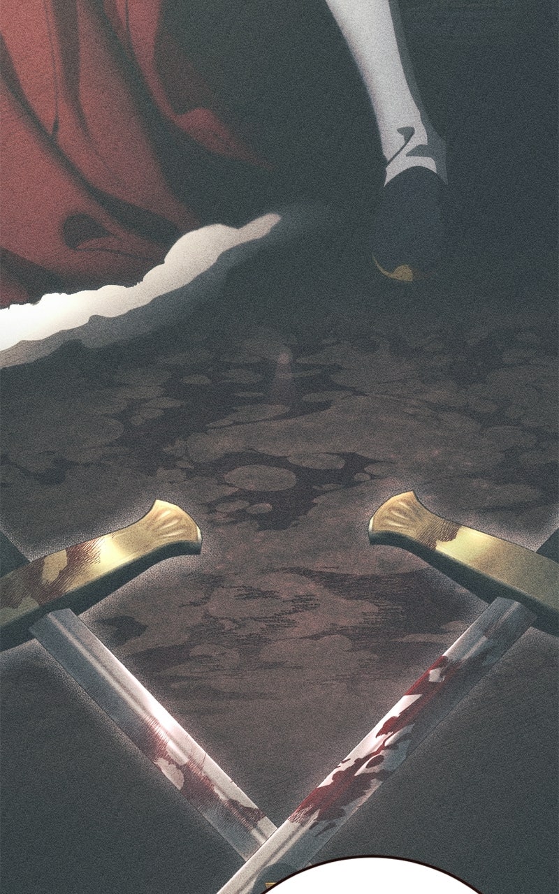 Read Behind Her Highness’s Smile chapter 78 image 60 on Lezhin