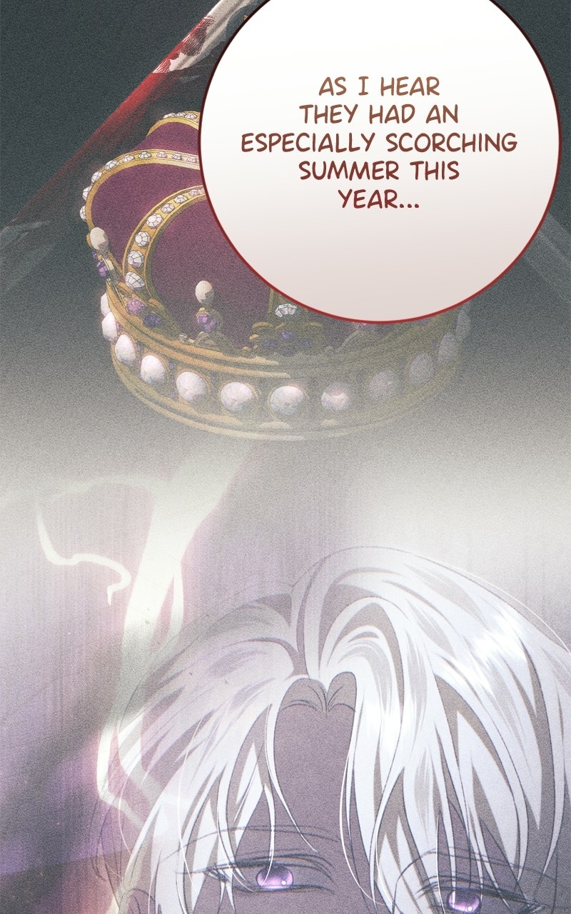 Read Behind Her Highness’s Smile chapter 78 image 61 on Lezhin