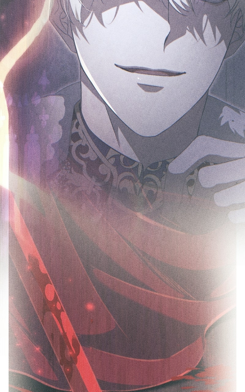Read Behind Her Highness’s Smile chapter 78 image 62 on Lezhin