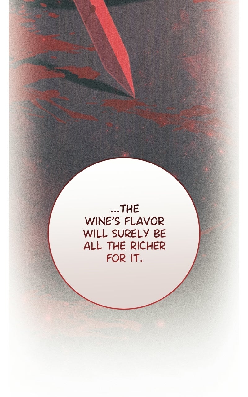 Read Behind Her Highness’s Smile chapter 78 image 63 on Lezhin